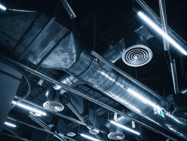 Best HVAC Service Technicians  in Johnson Creek, WI