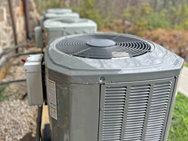 Best 24/7 HVAC Repair  in Johnson Creek, WI