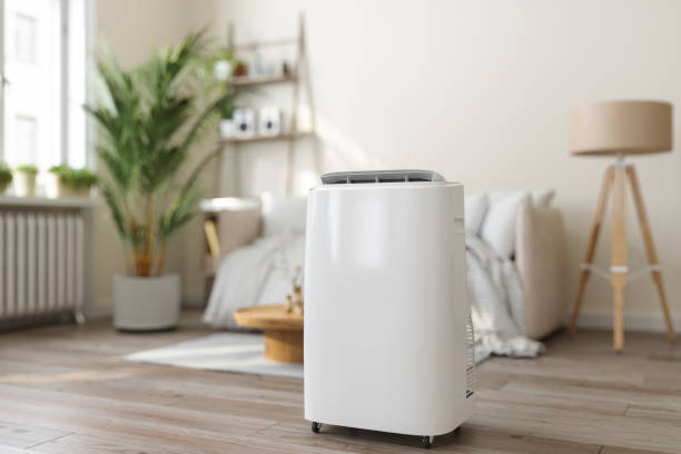 Reliable Johnson Creek, WI HVAC Solutions